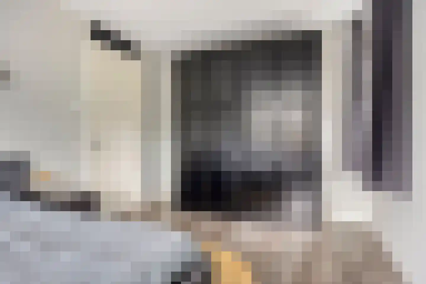 Monseigneur Muskensstraat 42 Elshout thumbnail 27