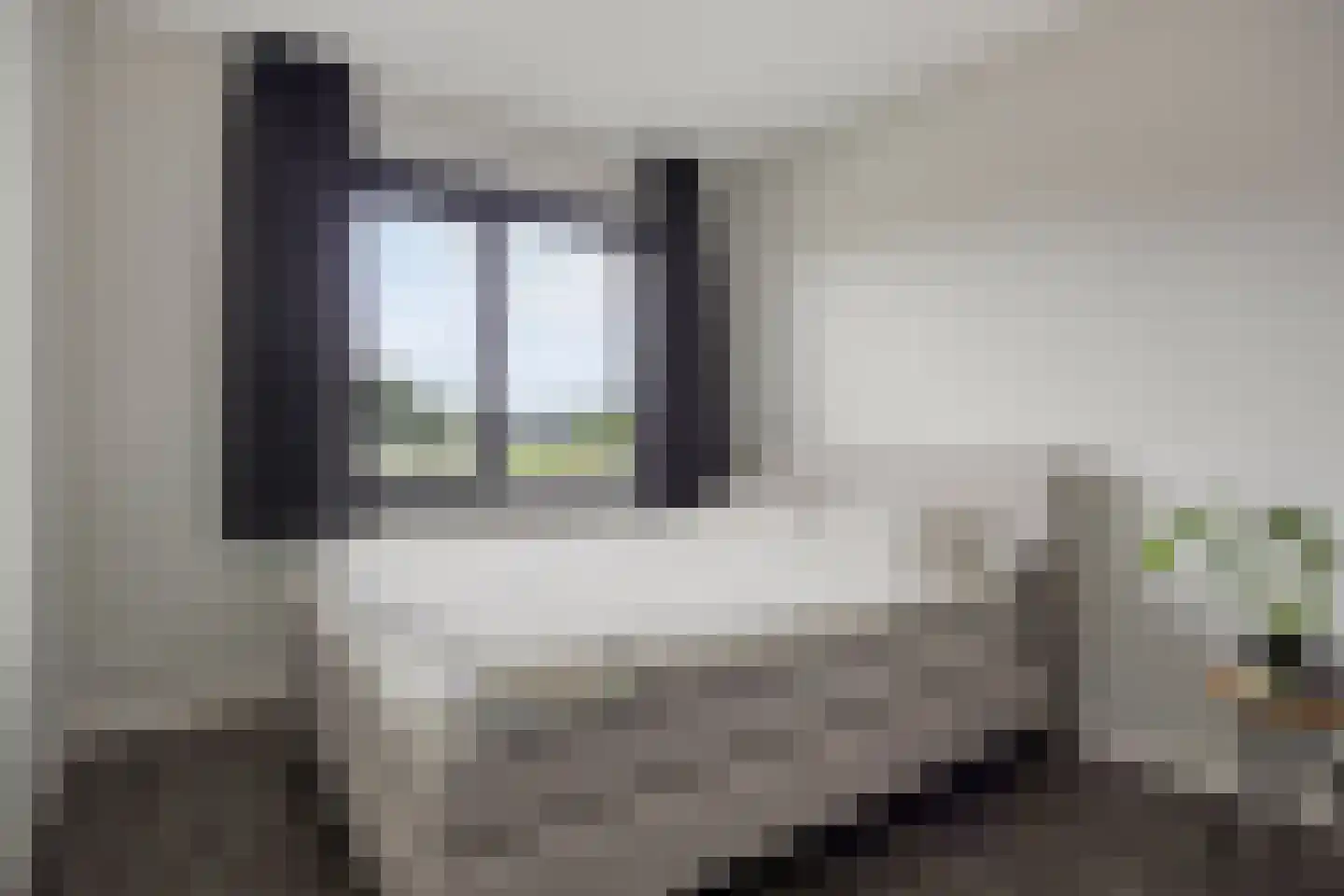 Monseigneur Muskensstraat 42 Elshout thumbnail 28