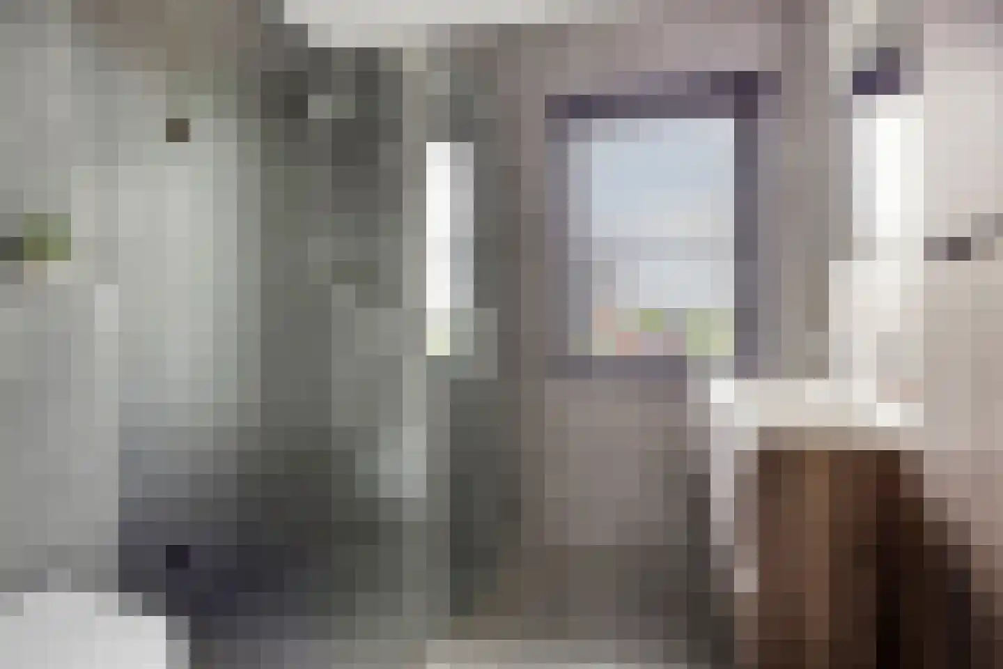 Monseigneur Muskensstraat 42 Elshout thumbnail 30