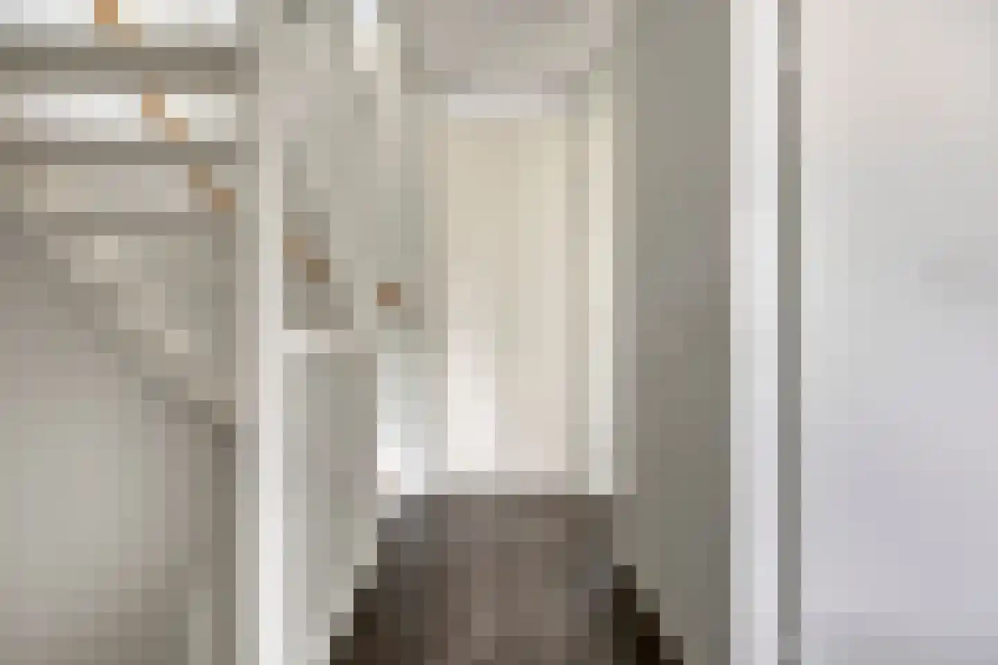 Monseigneur Muskensstraat 42 Elshout thumbnail 32