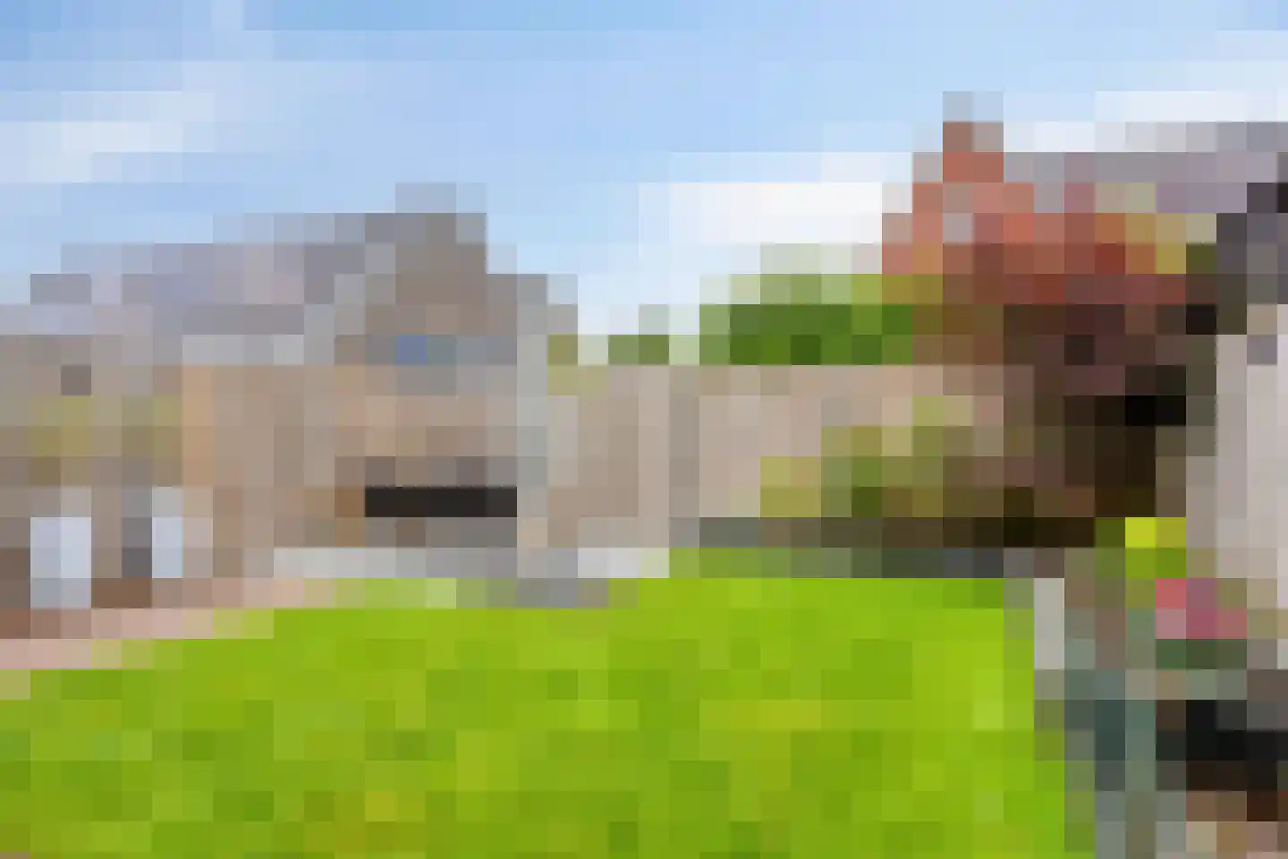 Monseigneur Muskensstraat 42 Elshout thumbnail 35