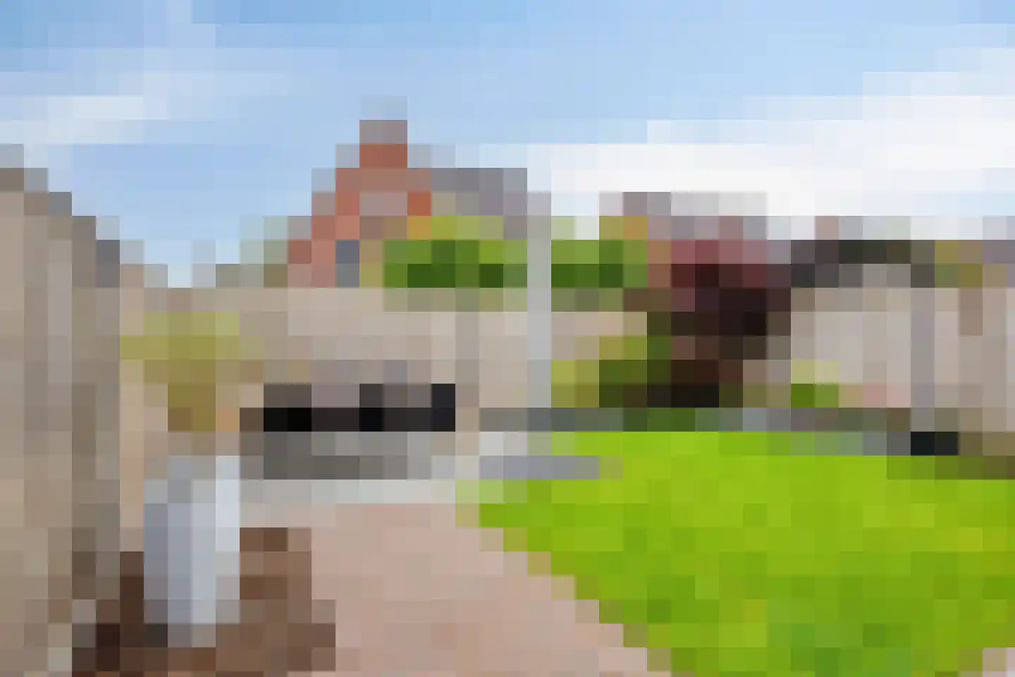 Monseigneur Muskensstraat 42 Elshout thumbnail 36