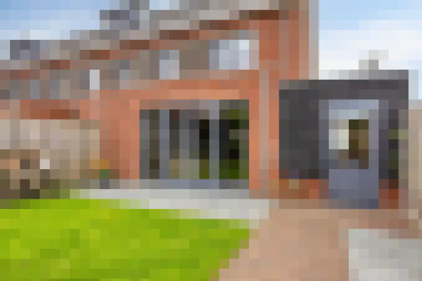 Monseigneur Muskensstraat 42 Elshout thumbnail 38