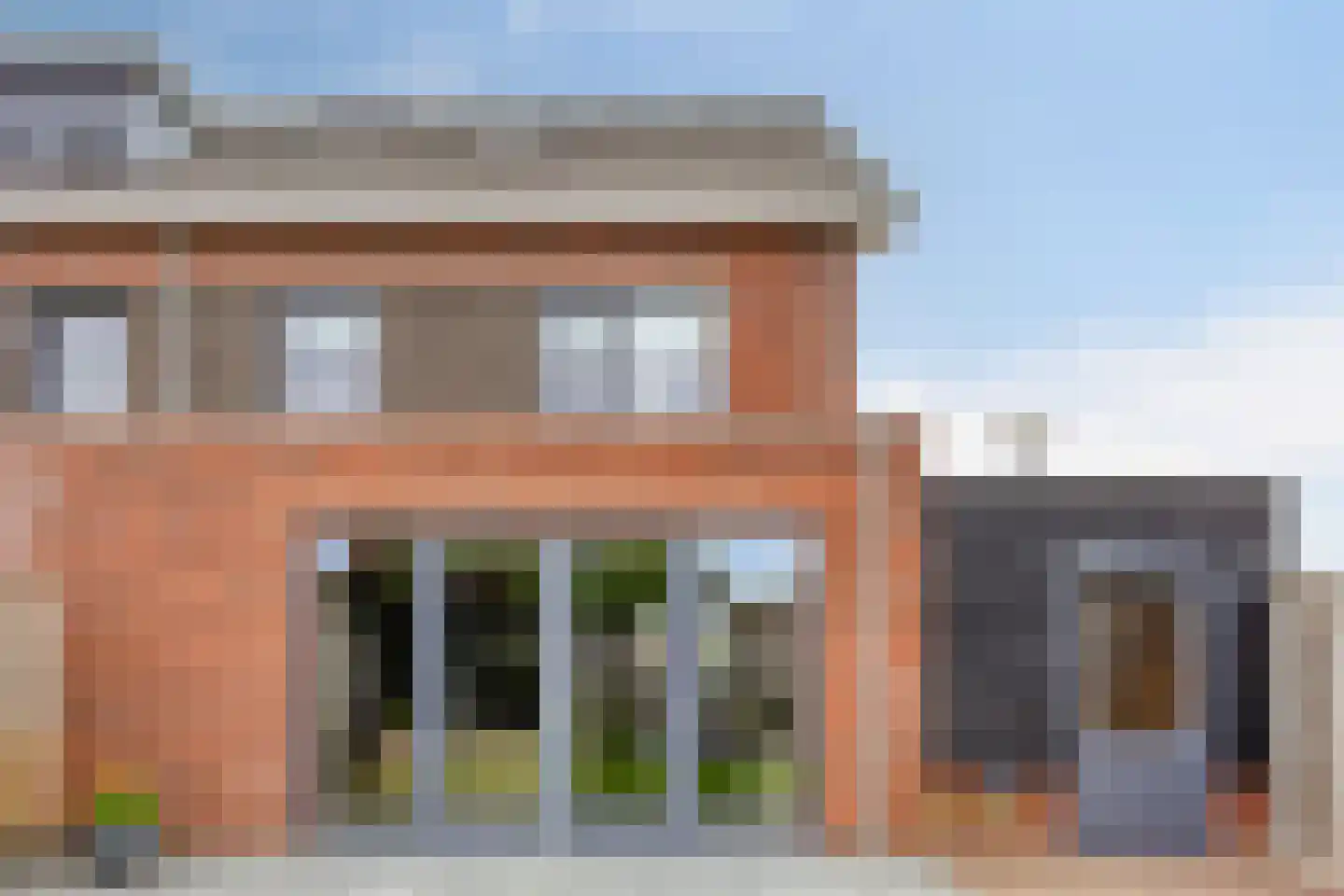 Monseigneur Muskensstraat 42 Elshout thumbnail 39