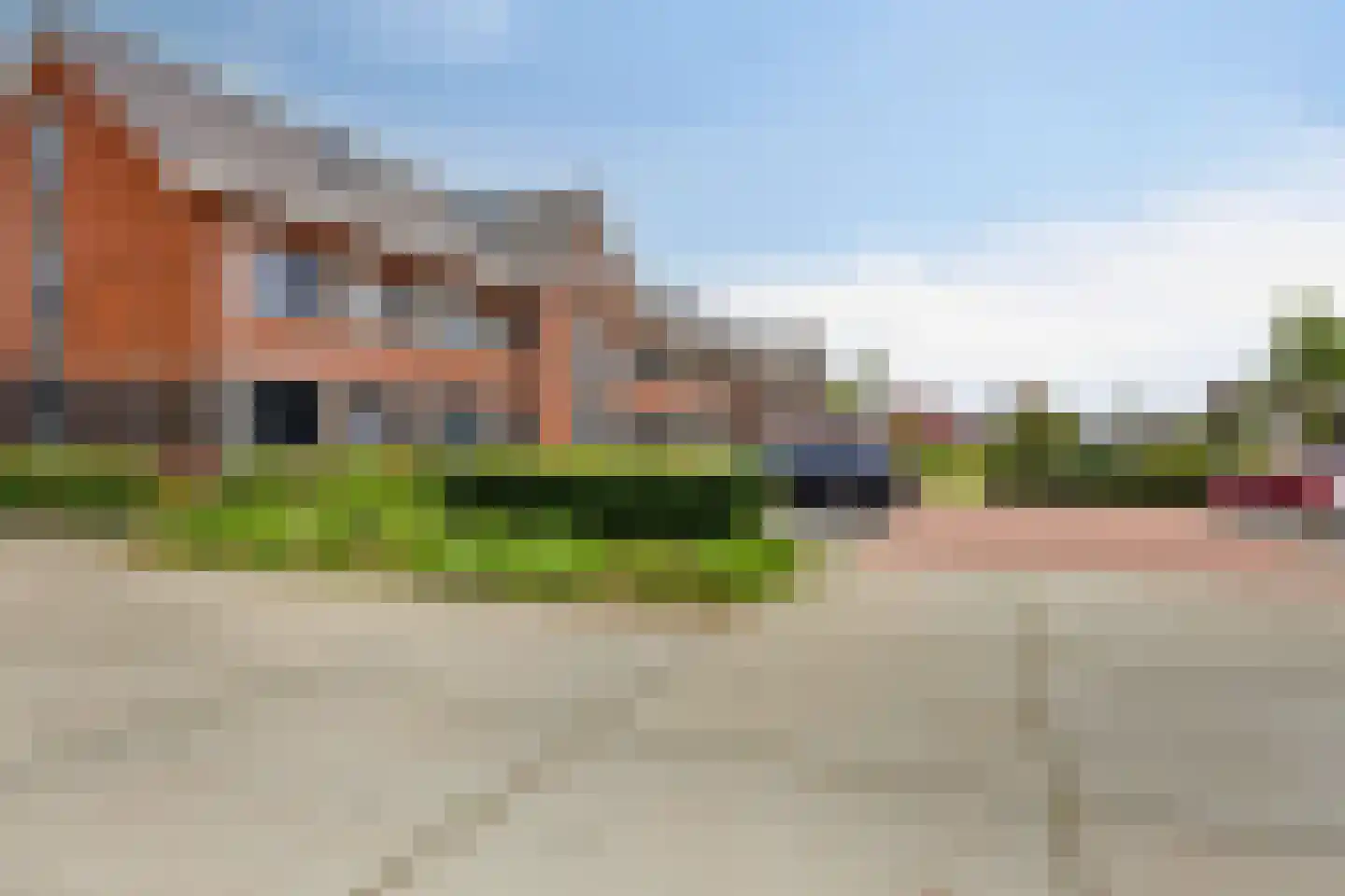 Monseigneur Muskensstraat 42 Elshout thumbnail 42