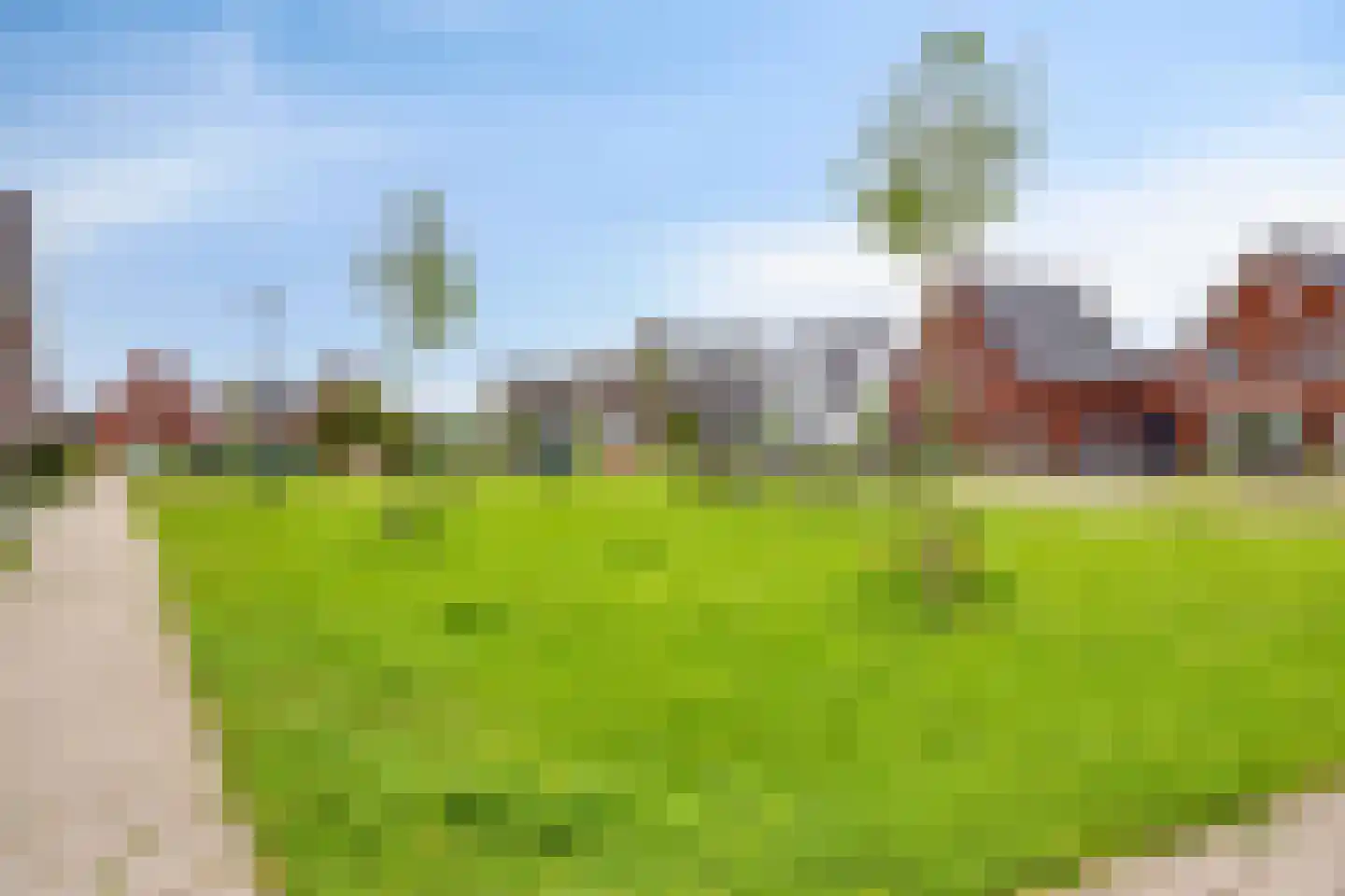 Monseigneur Muskensstraat 42 Elshout thumbnail 43