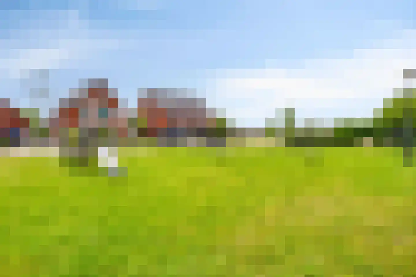 Monseigneur Muskensstraat 42 Elshout thumbnail 44