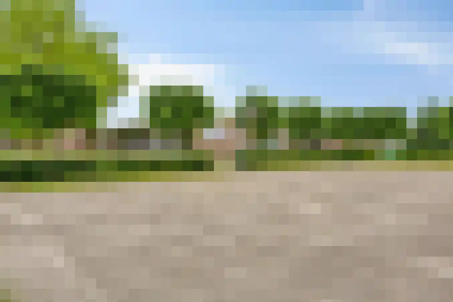 Monseigneur Muskensstraat 42 Elshout thumbnail 45