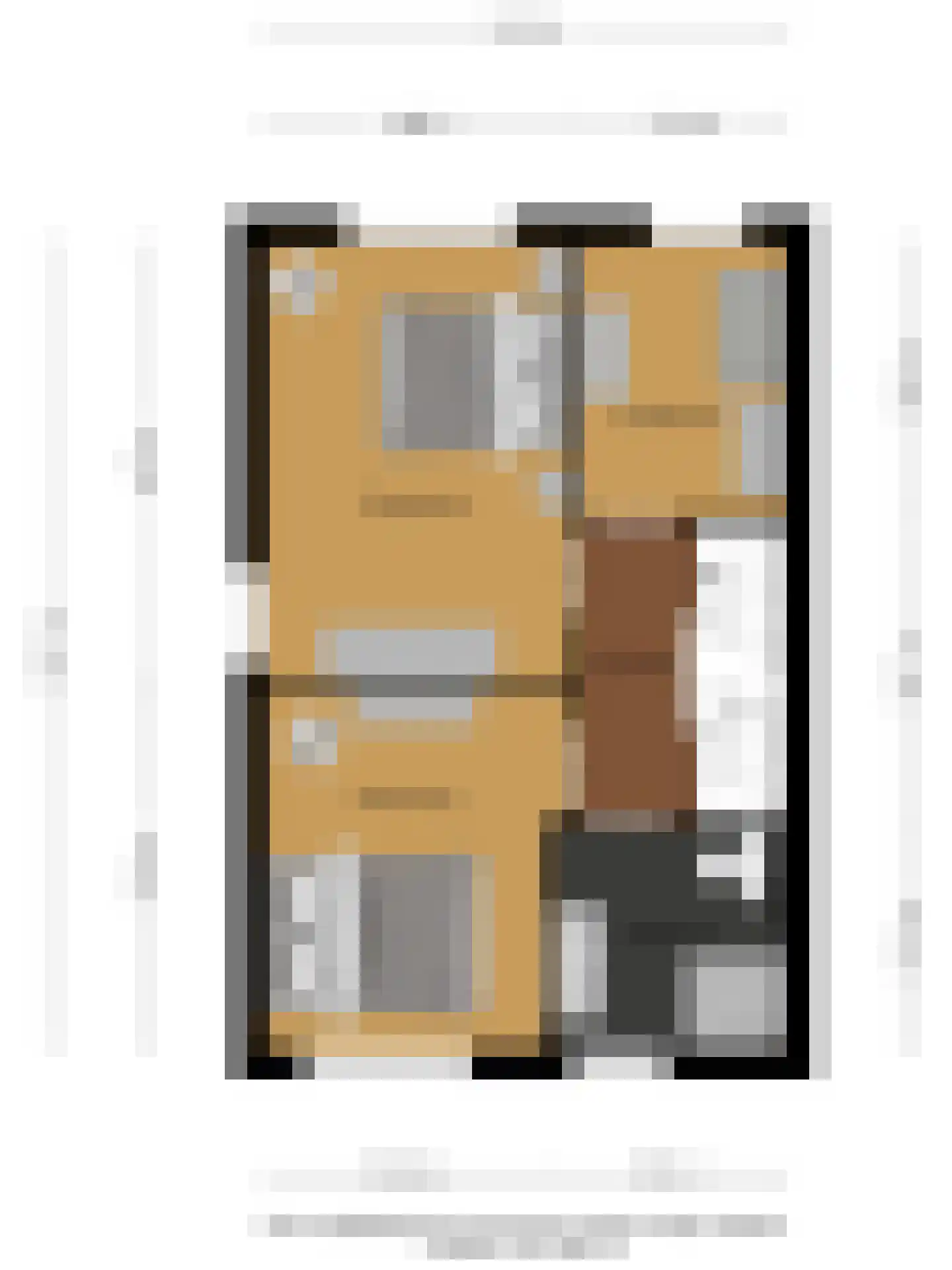 Monseigneur Muskensstraat 42 Elshout thumbnail 48