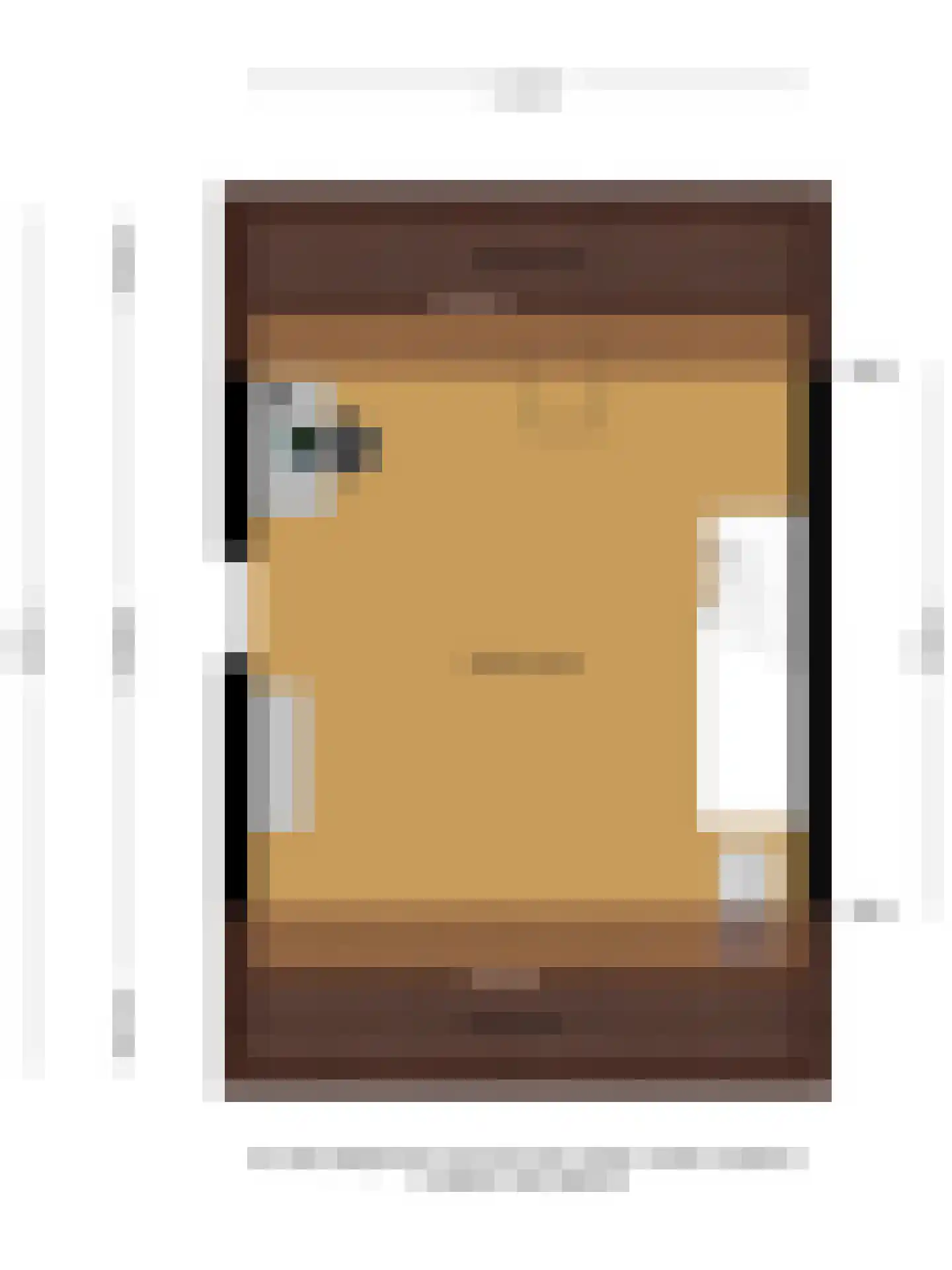 Monseigneur Muskensstraat 42 Elshout thumbnail 49