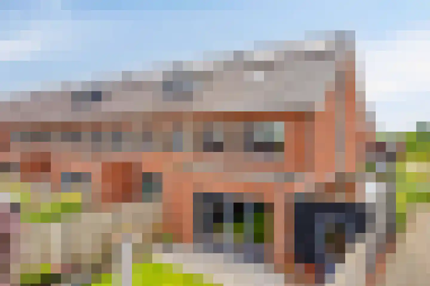 Monseigneur Muskensstraat 42 Elshout thumbnail 5