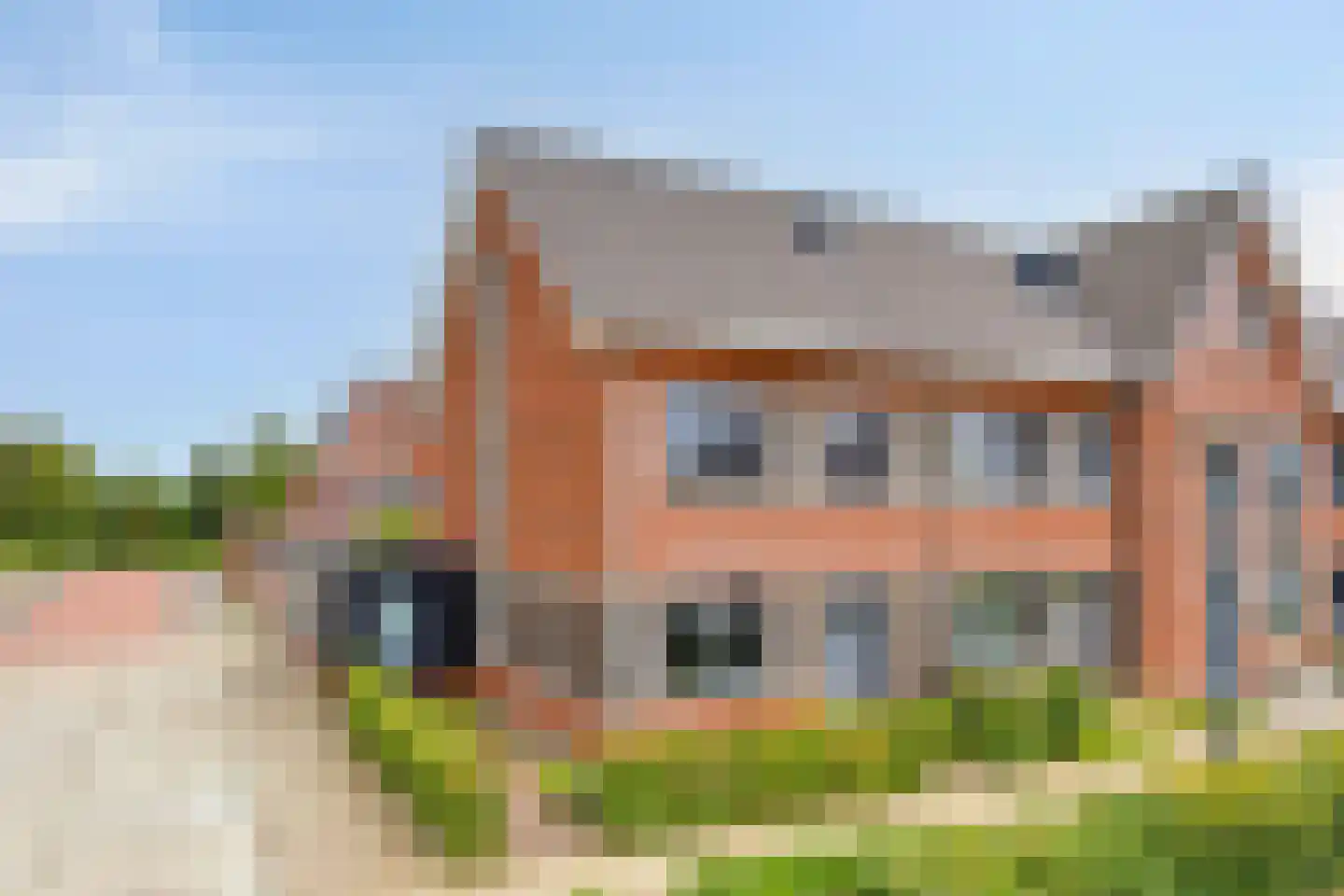 Monseigneur Muskensstraat 42 Elshout thumbnail 6
