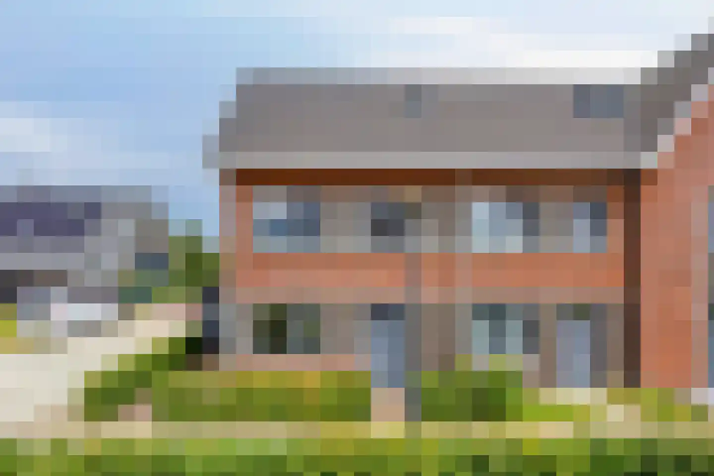 Monseigneur Muskensstraat 42 Elshout thumbnail 7