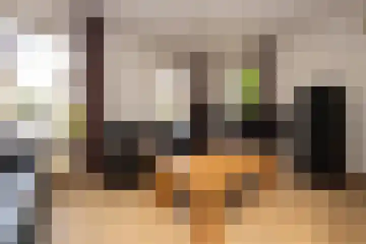 Monseigneur Mutsaertsstraat 10 Berkel-Enschot thumbnail 12