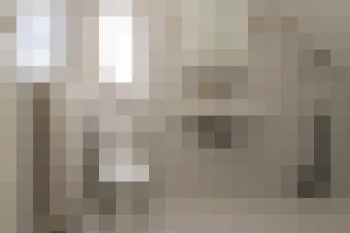 Monseigneur Mutsaertsstraat 10 Berkel-Enschot thumbnail 25