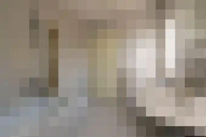 Monseigneur Mutsaertsstraat 10 Berkel-Enschot thumbnail 26