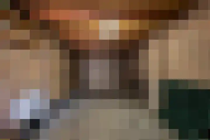 Monseigneur Mutsaertsstraat 10 Berkel-Enschot thumbnail 30