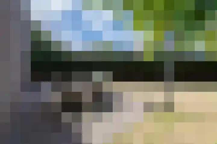 Monseigneur Mutsaertsstraat 10 Berkel-Enschot thumbnail 31