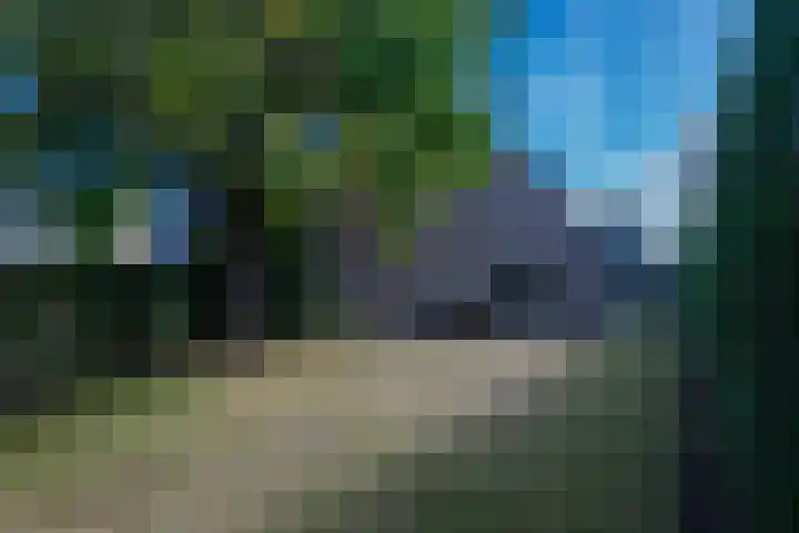 Monseigneur Mutsaertsstraat 10 Berkel-Enschot thumbnail 35