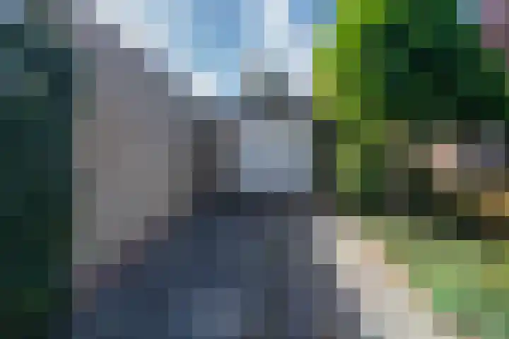 Monseigneur Mutsaertsstraat 10 Berkel-Enschot thumbnail 37