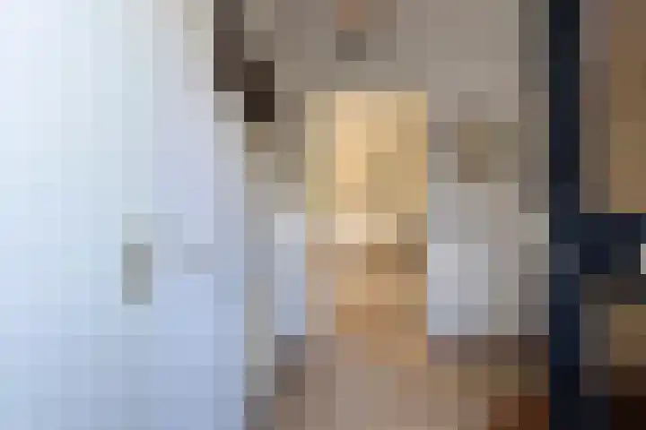 Monseigneur Mutsaertsstraat 10 Berkel-Enschot thumbnail 7