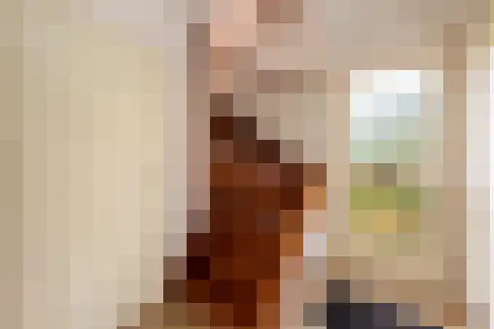 Monseigneur Mutsaertsstraat 10 Berkel-Enschot thumbnail 8
