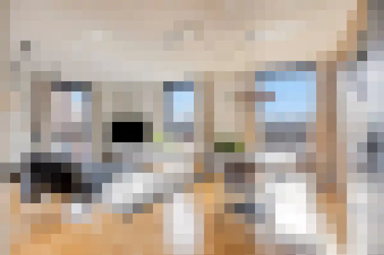 Monseigneur Nolensplein 13 Venlo thumbnail 14