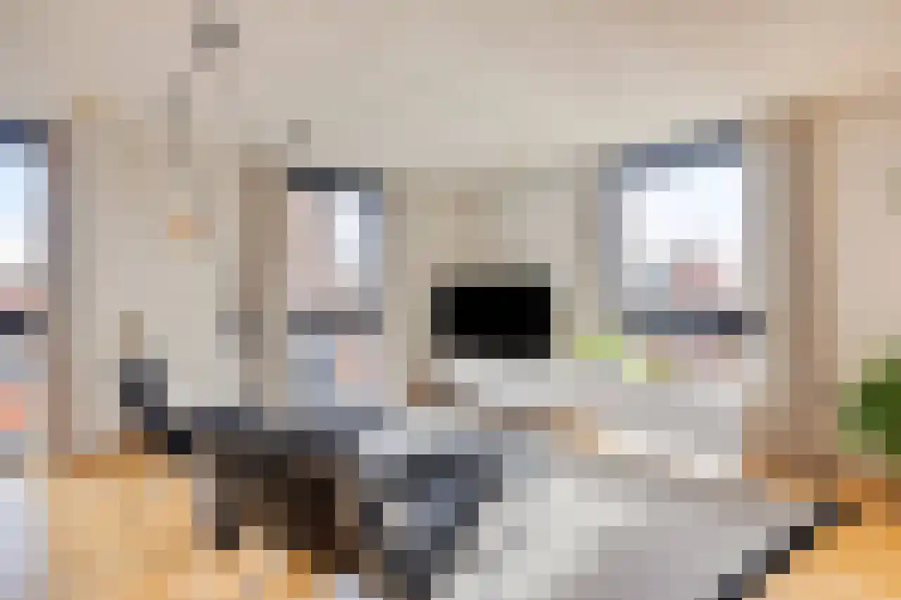 Monseigneur Nolensplein 13 Venlo thumbnail 16