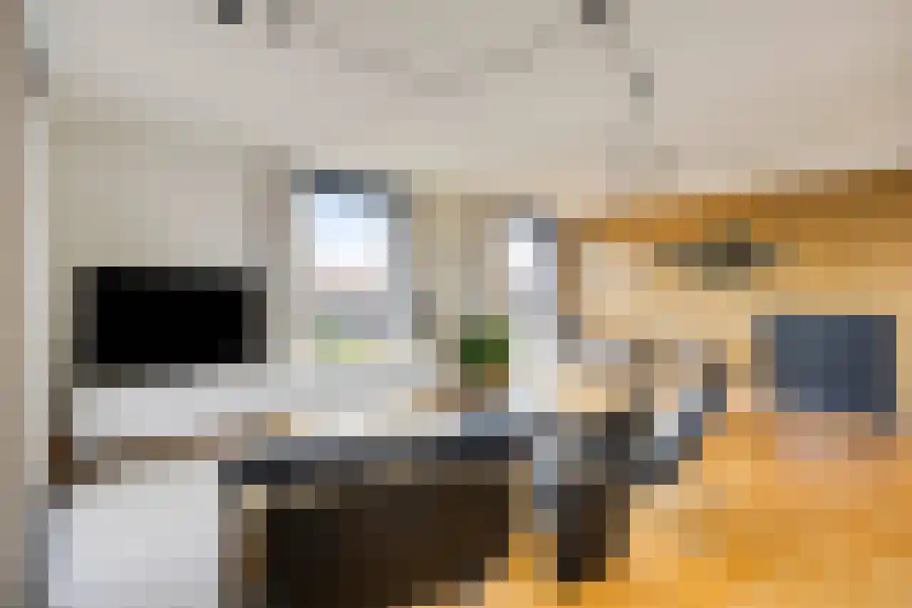 Monseigneur Nolensplein 13 Venlo thumbnail 17