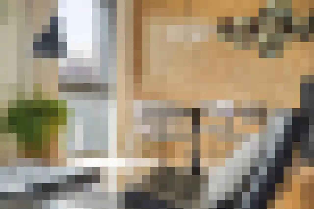 Monseigneur Nolensplein 13 Venlo thumbnail 18