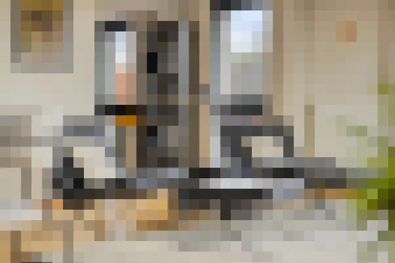Monseigneur Nolensplein 13 Venlo thumbnail 19