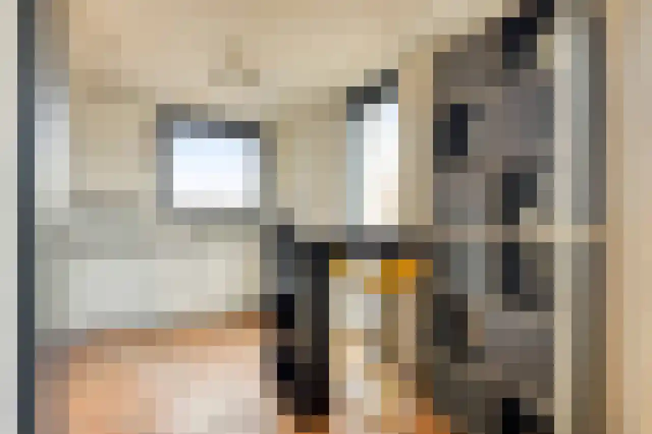 Monseigneur Nolensplein 13 Venlo thumbnail 22
