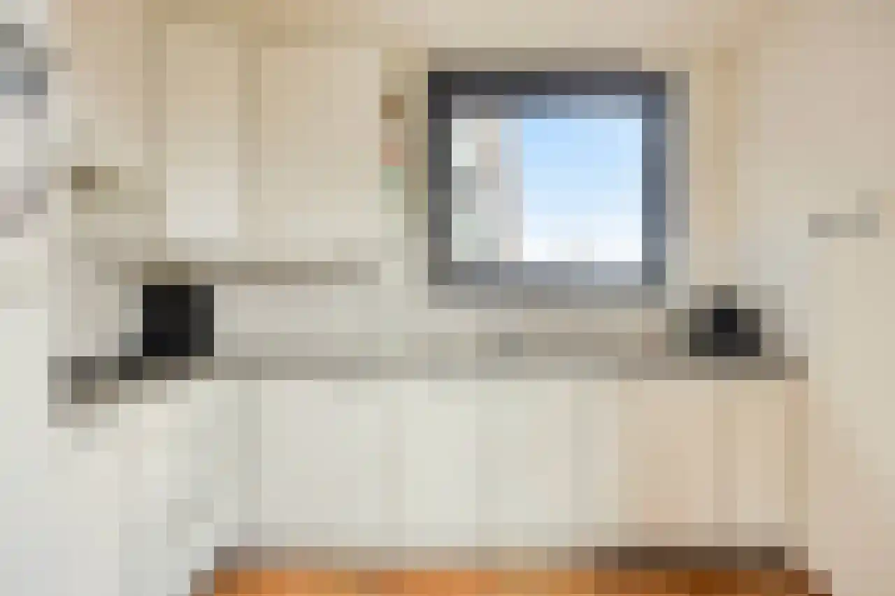 Monseigneur Nolensplein 13 Venlo thumbnail 26