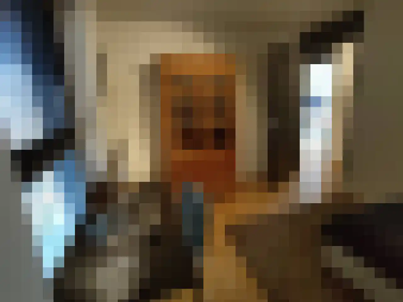 Monseigneur Nolensplein 13 Venlo thumbnail 33