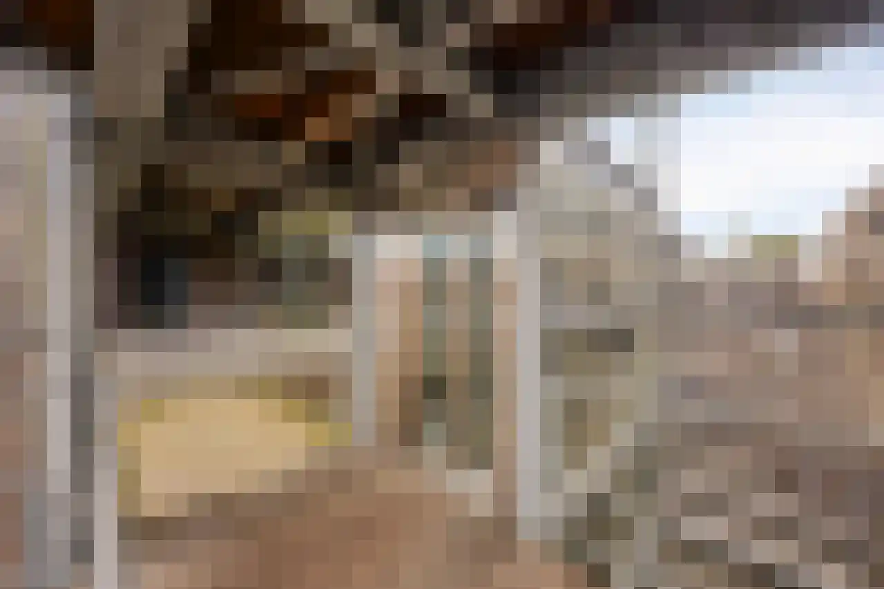 Monseigneur Nolensplein 13 Venlo thumbnail 36