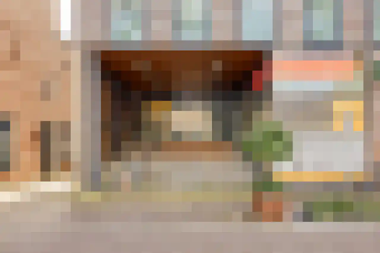 Monseigneur Nolensplein 13 Venlo thumbnail 4