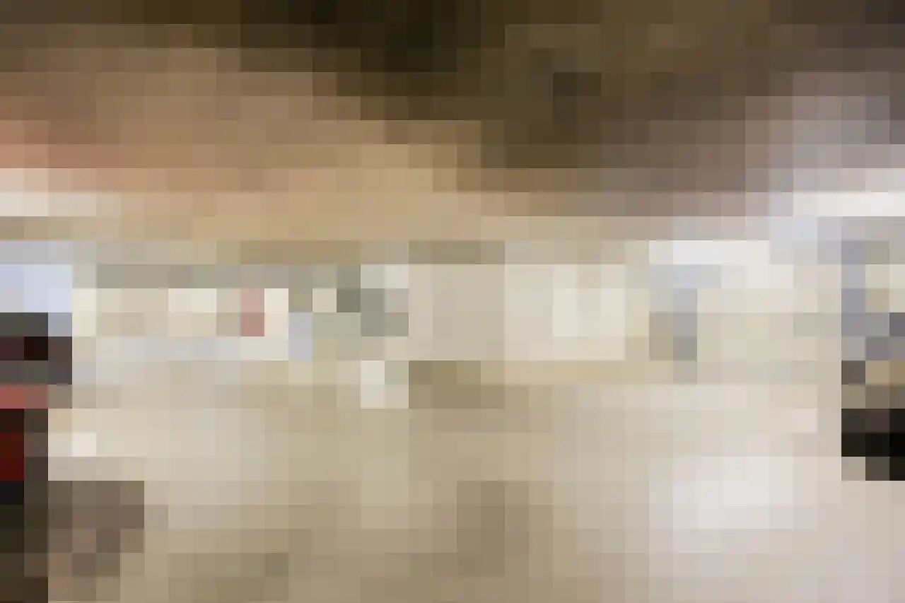 Monseigneur Nolensplein 13 Venlo thumbnail 41