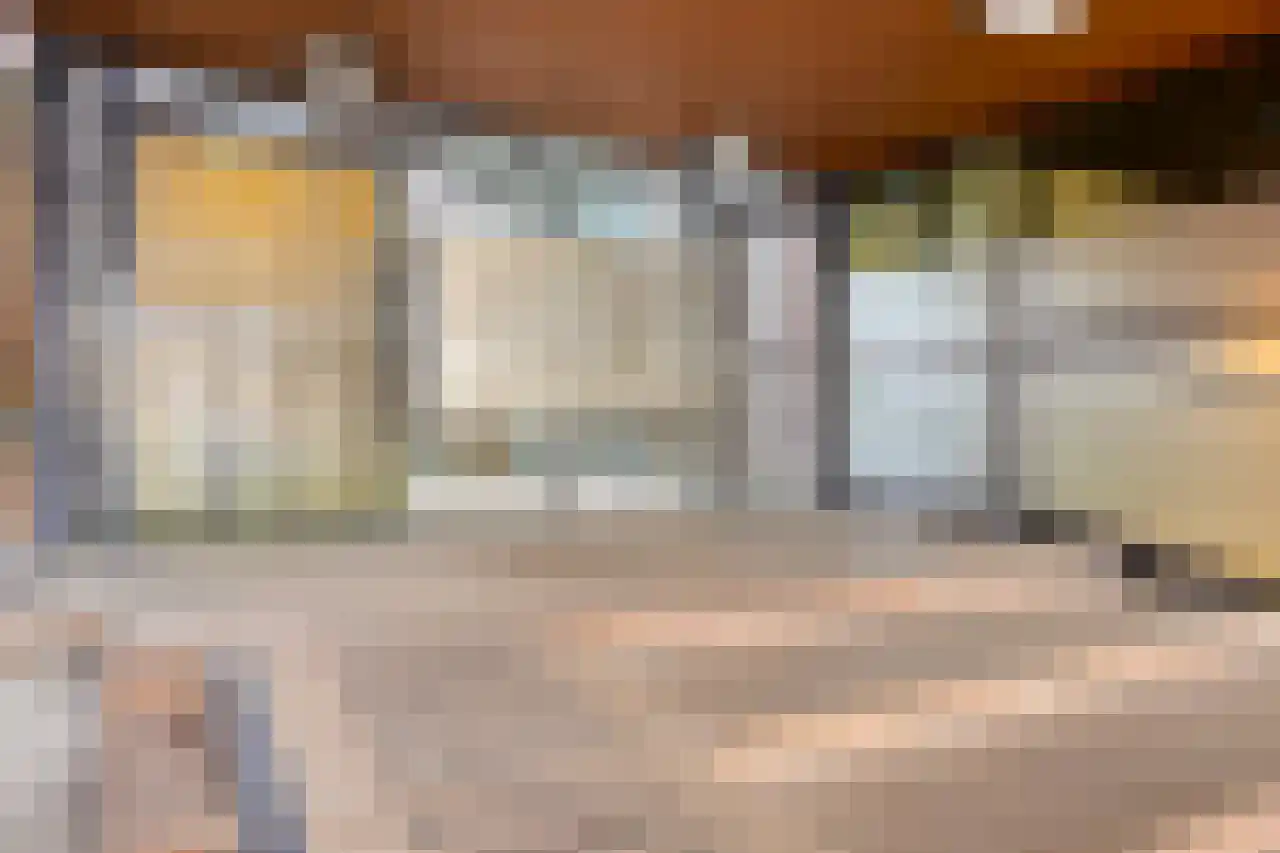 Monseigneur Nolensplein 13 Venlo thumbnail 42