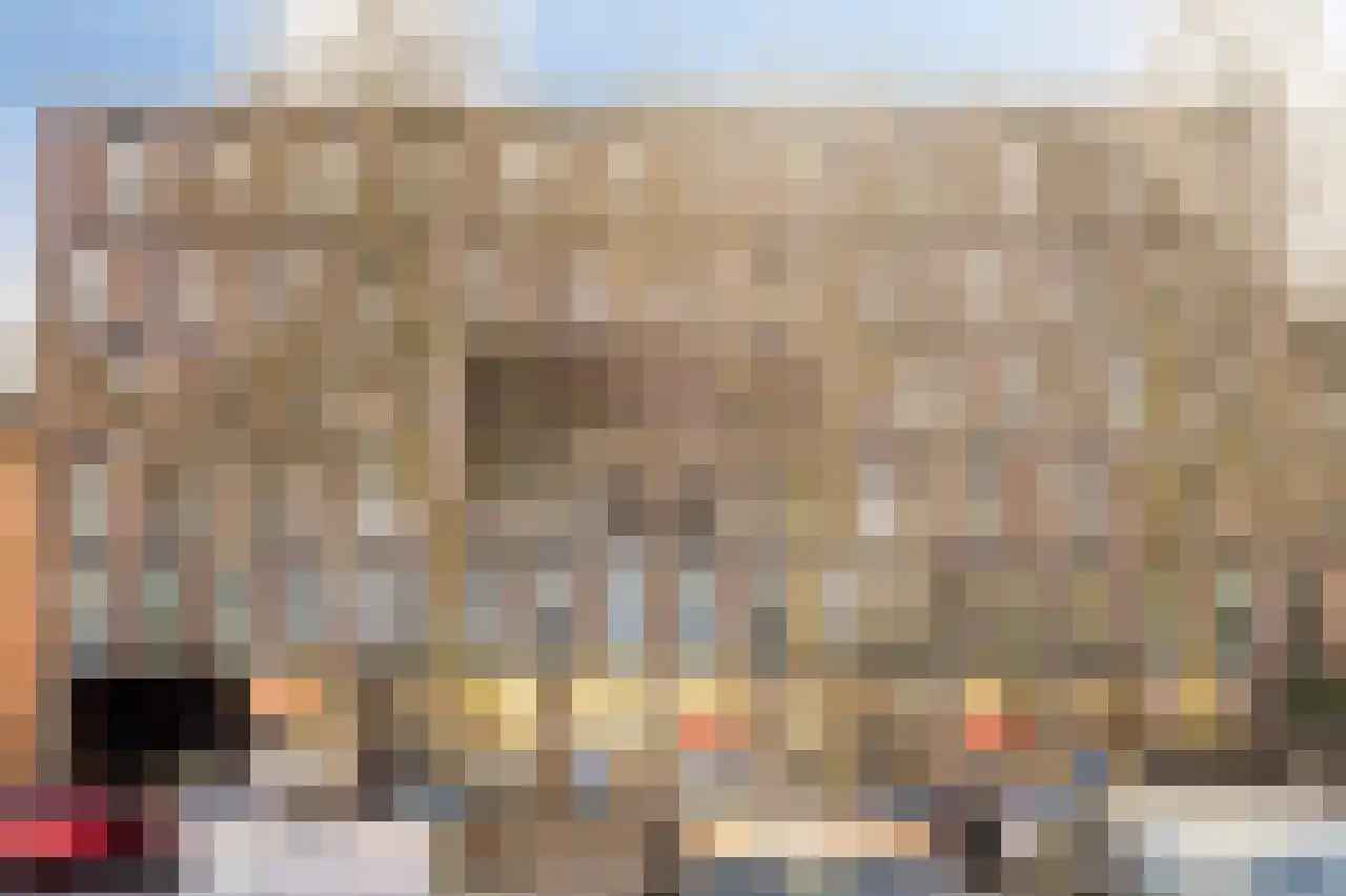 Monseigneur Nolensplein 13 Venlo thumbnail 44