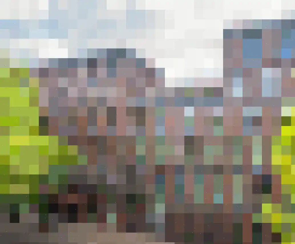 Monseigneur Nolensplein 13 Venlo thumbnail 45