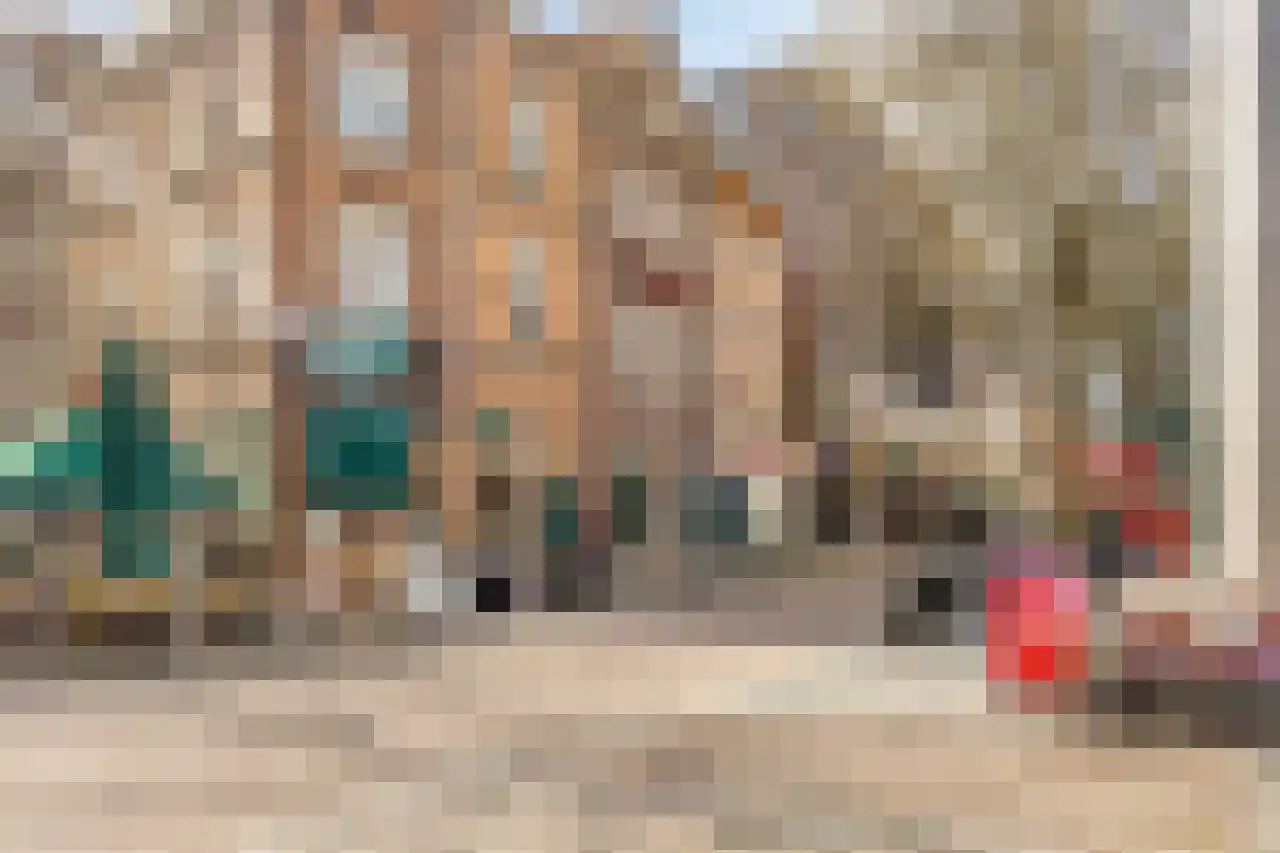 Monseigneur Nolensplein 13 Venlo thumbnail 46