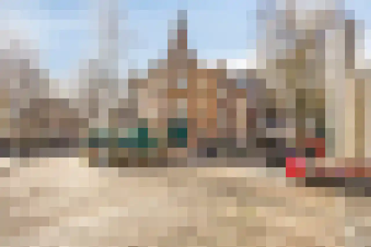 Monseigneur Nolensplein 13 Venlo thumbnail 47