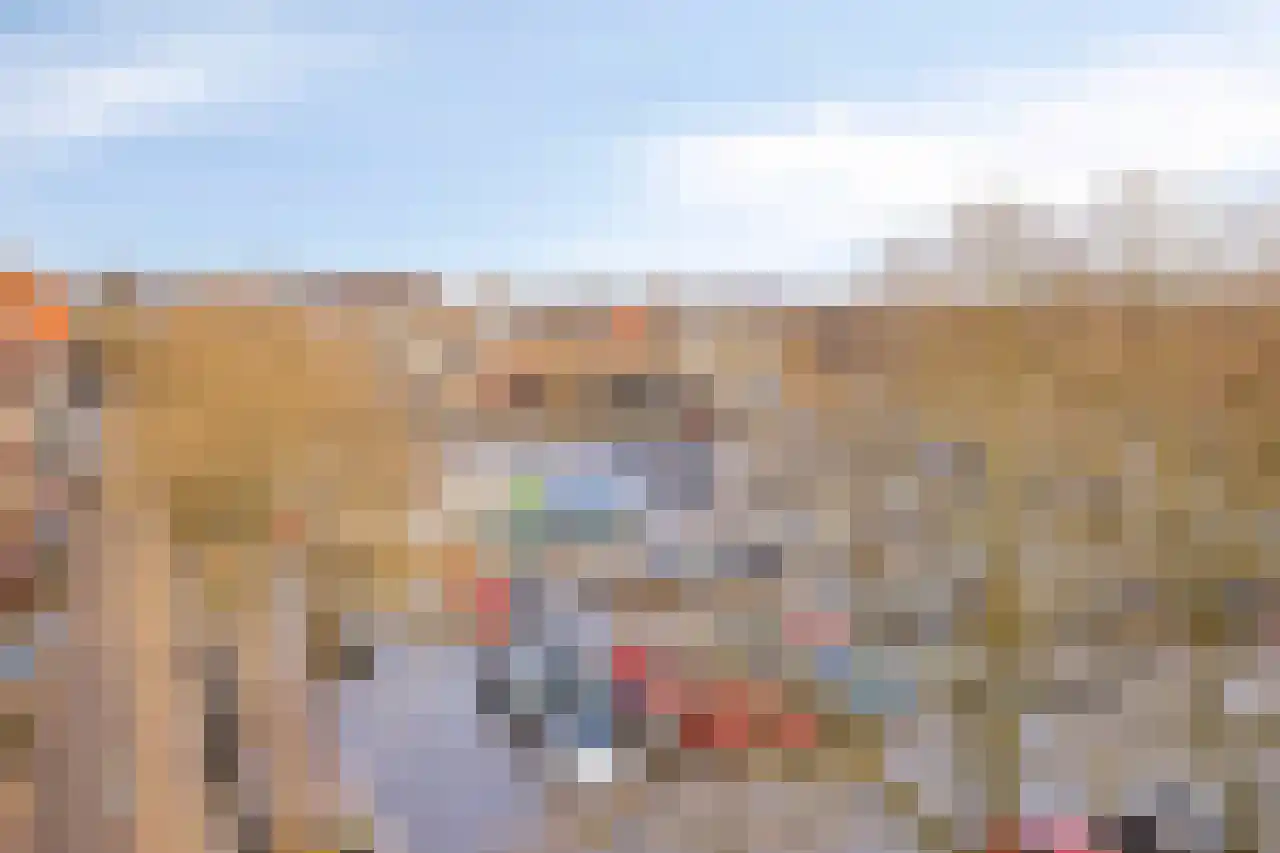 Monseigneur Nolensplein 13 Venlo thumbnail 48