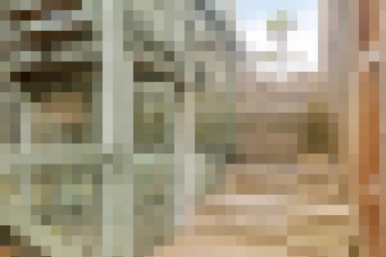 Monseigneur Nolensplein 13 Venlo thumbnail 5