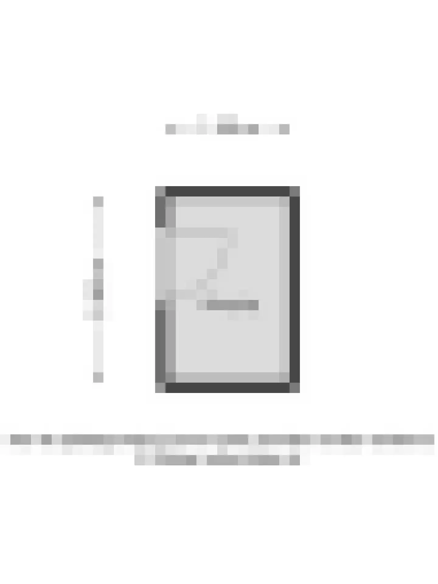 Monseigneur Nolensplein 13 Venlo thumbnail 51