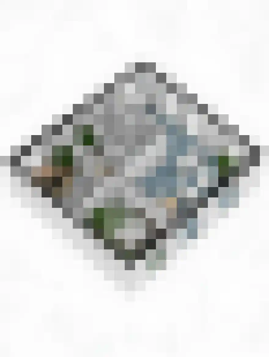 Monseigneur Nolensplein 13 Venlo thumbnail 53