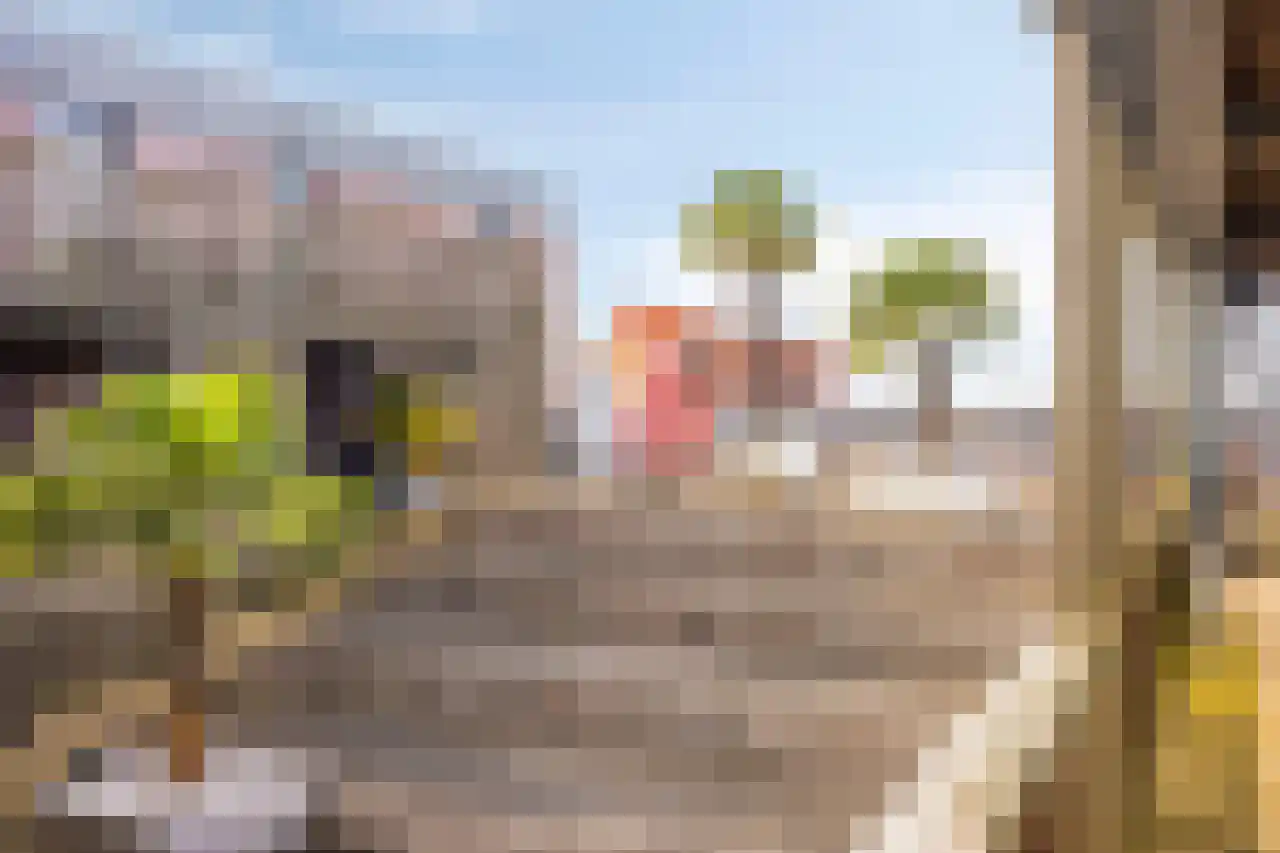 Monseigneur Nolensplein 13 Venlo thumbnail 6