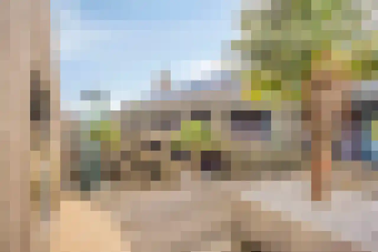Monseigneur Nolensplein 13 Venlo thumbnail 7