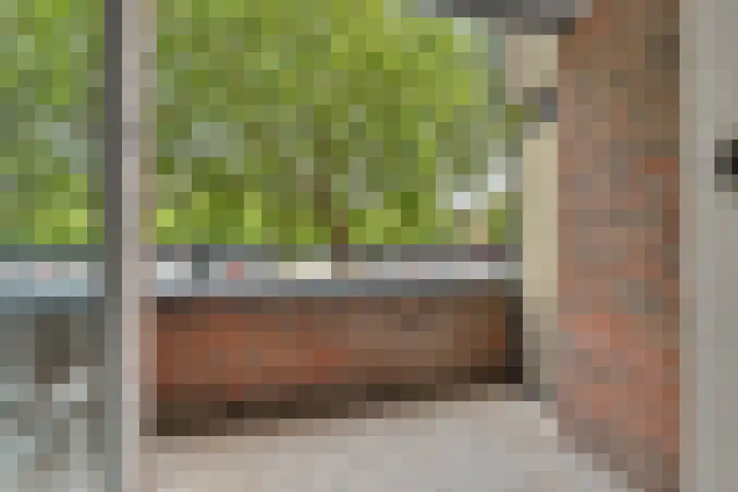 Monseigneur Nolensplein 39 A Venlo thumbnail 11