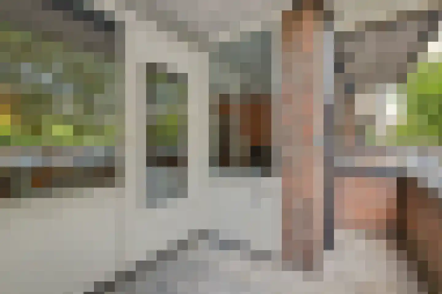 Monseigneur Nolensplein 39 A Venlo thumbnail 12